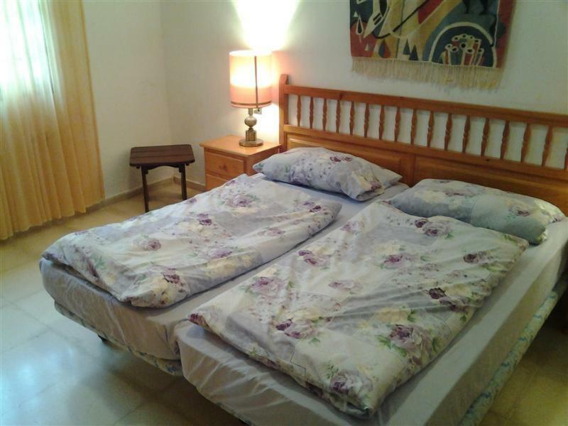 Casa Rural Finca Las Dulces Chío Екстериор снимка